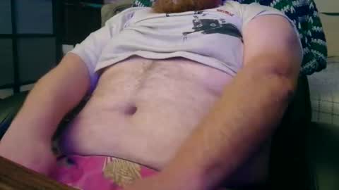 Snapshot of dicksmith99 chatting on June 1, 2026, 6:04 am Steve online show from June 1, 2026, 6:04 am