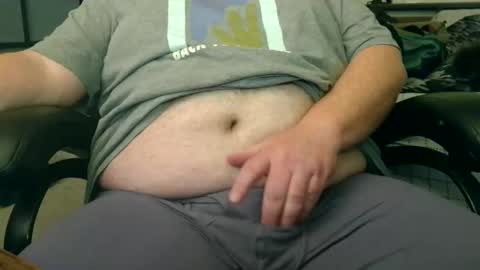 Snapshot of dicksmith99 chatting on June 2, 2026, 3:58 pm Steve online show from June 2, 2026, 3:58 pm