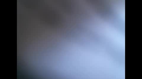 dickspurtin online show from March 27, 2026, 1:00 pm