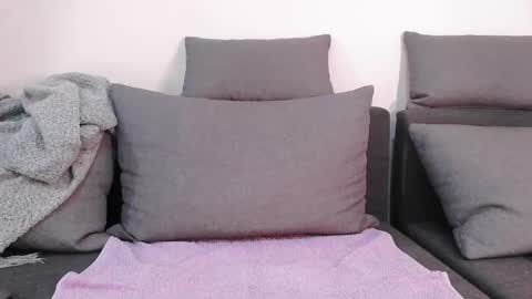 dickstaza online show from January 9, 2025, 10:52 am