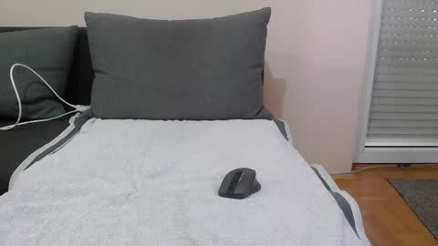 dickstaza online show from March 5, 2026, 9:05 am