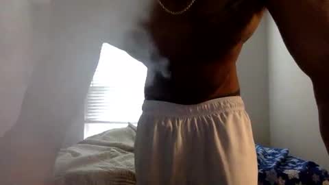 dicktime23 online show from September 10, 2025, 6:52 pm