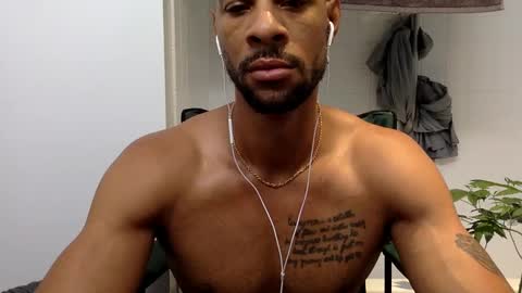 dicktime23 online show from October 2, 2025, 10:22 am
