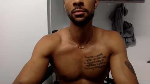 dicktime23 online show from October 2, 2025, 11:45 pm