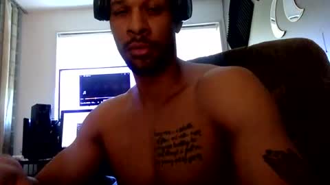 dicktime23 online show from June 20, 2026, 8:00 pm