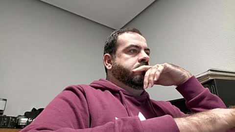 Snapshot of dicktracy_86 chatting on December 7, 2024, 12:08 am DANI online show from December 7, 2024, 12:08 am