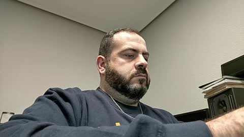 Snapshot of dicktracy_86 chatting on January 4, 2025, 4:43 pm DANI online show from January 4, 2025, 4:43 pm