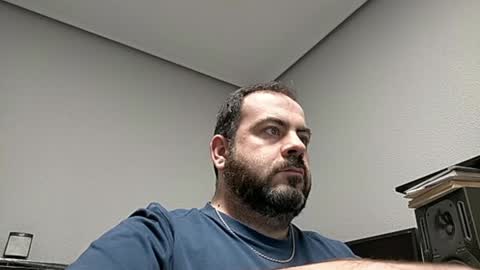 Snapshot of dicktracy_86 chatting on January 31, 2025, 7:18 pm DANI online show from January 31, 2025, 7:18 pm