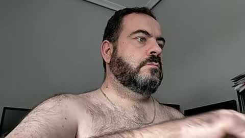 Snapshot of dicktracy_86 chatting on September 28, 2025, 3:06 pm DANI online show from September 28, 2025, 3:06 pm