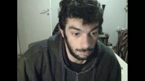 Snapshot of dickus_biggus chatting on January 8, 2025, 8:38 am dickus_biggus online show from January 8, 2025, 8:38 am