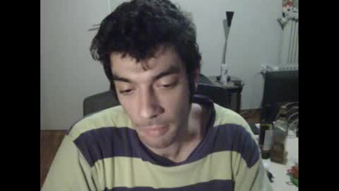 Snapshot of dickus_biggus chatting on January 10, 2025, 12:58 pm dickus_biggus online show from January 10, 2025, 12:58 pm