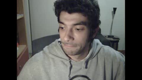 Snapshot of dickus_biggus chatting on January 11, 2025, 9:25 pm dickus_biggus online show from January 11, 2025, 9:25 pm