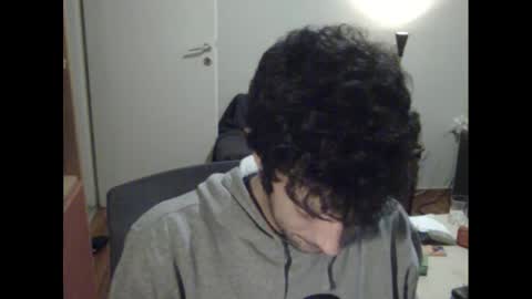 Snapshot of dickus_biggus chatting on January 12, 2025, 8:25 pm dickus_biggus online show from January 12, 2025, 8:25 pm