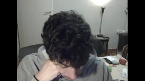 Snapshot of dickus_biggus chatting on January 13, 2025, 6:16 pm dickus_biggus online show from January 13, 2025, 6:16 pm