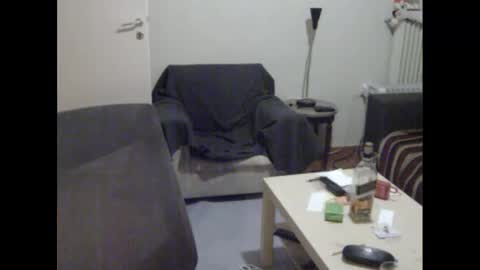 Snapshot of dickus_biggus chatting on January 13, 2025, 9:20 pm dickus_biggus online show from January 13, 2025, 9:20 pm