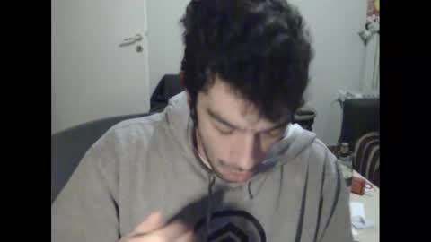 Snapshot of dickus_biggus chatting on January 14, 2025, 3:57 pm dickus_biggus online show from January 14, 2025, 3:57 pm