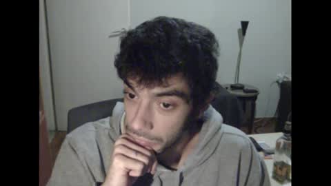 Snapshot of dickus_biggus chatting on January 15, 2025, 7:55 pm dickus_biggus online show from January 15, 2025, 7:55 pm