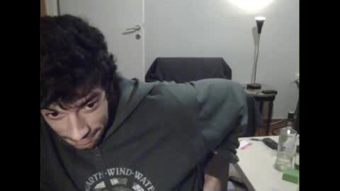 Snapshot of dickus_biggus chatting on January 17, 2025, 8:13 am dickus_biggus online show from January 17, 2025, 8:13 am