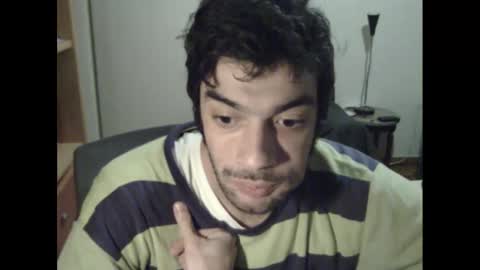 Snapshot of dickus_biggus chatting on January 19, 2025, 1:10 am dickus_biggus online show from January 19, 2025, 1:10 am