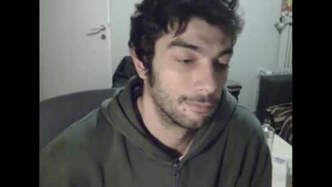 Snapshot of dickus_biggus chatting on January 19, 2025, 10:17 pm dickus_biggus online show from January 19, 2025, 10:17 pm