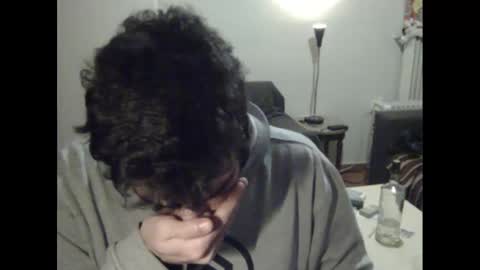 Snapshot of dickus_biggus chatting on January 22, 2025, 2:48 am dickus_biggus online show from January 22, 2025, 2:48 am