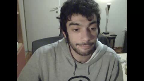 Snapshot of dickus_biggus chatting on January 22, 2025, 7:57 am dickus_biggus online show from January 22, 2025, 7:57 am