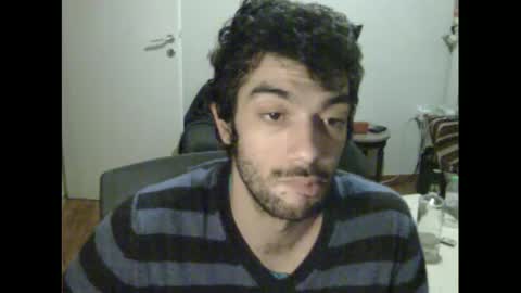 Snapshot of dickus_biggus chatting on January 25, 2025, 5:08 pm dickus_biggus online show from January 25, 2025, 5:08 pm