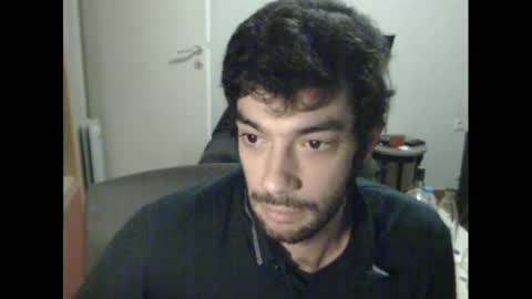 Snapshot of dickus_biggus chatting on January 27, 2025, 6:19 am dickus_biggus online show from January 27, 2025, 6:19 am