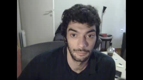 Snapshot of dickus_biggus chatting on January 27, 2025, 11:22 am dickus_biggus online show from January 27, 2025, 11:22 am