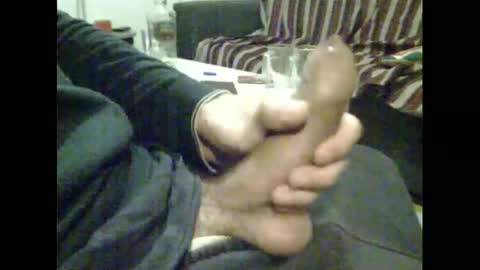 Snapshot of dickus_biggus chatting on January 27, 2025, 6:31 pm dickus_biggus online show from January 27, 2025, 6:31 pm