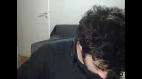 Snapshot of dickus_biggus chatting on January 29, 2025, 6:54 am dickus_biggus online show from January 29, 2025, 6:54 am