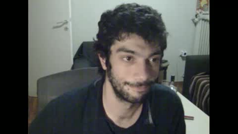 Snapshot of dickus_biggus chatting on January 30, 2025, 2:15 pm dickus_biggus online show from January 30, 2025, 2:15 pm