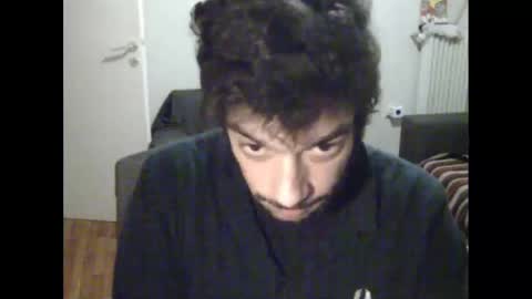 Snapshot of dickus_biggus chatting on January 31, 2025, 6:24 am dickus_biggus online show from January 31, 2025, 6:24 am