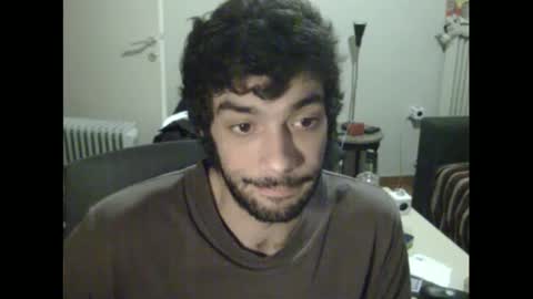 Snapshot of dickus_biggus chatting on February 2, 2025, 5:59 pm dickus_biggus online show from February 2, 2025, 5:59 pm