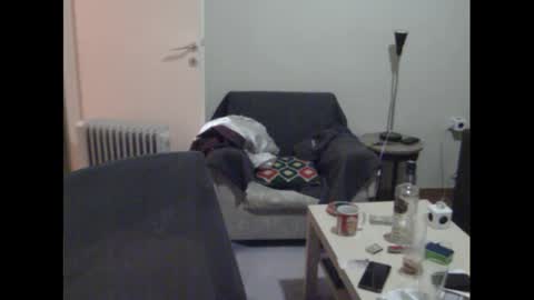 Snapshot of dickus_biggus chatting on February 3, 2025, 6:17 pm dickus_biggus online show from February 3, 2025, 6:17 pm