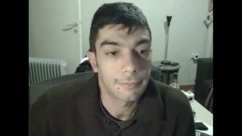 Snapshot of dickus_biggus chatting on February 4, 2025, 8:35 am dickus_biggus online show from February 4, 2025, 8:35 am