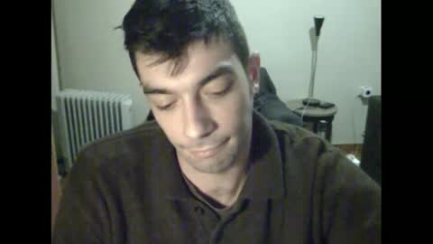 Snapshot of dickus_biggus chatting on February 4, 2025, 2:32 pm dickus_biggus online show from February 4, 2025, 2:32 pm