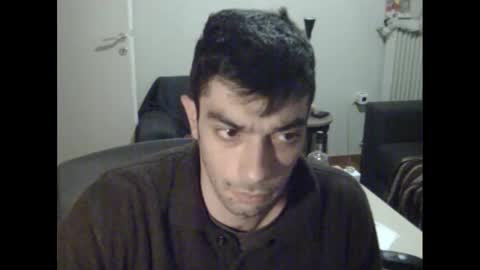 Snapshot of dickus_biggus chatting on February 5, 2025, 11:55 am dickus_biggus online show from February 5, 2025, 11:55 am