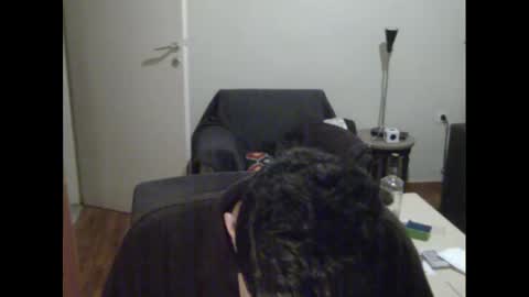 Snapshot of dickus_biggus chatting on February 8, 2025, 2:04 am dickus_biggus online show from February 8, 2025, 2:04 am