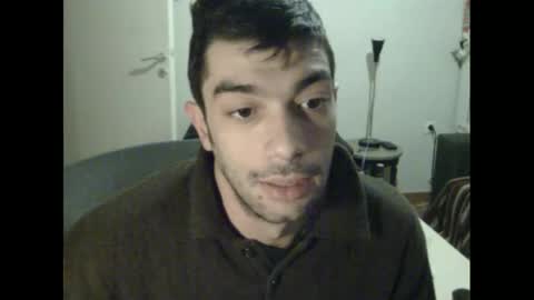 Snapshot of dickus_biggus chatting on February 9, 2025, 11:36 am dickus_biggus online show from February 9, 2025, 11:36 am