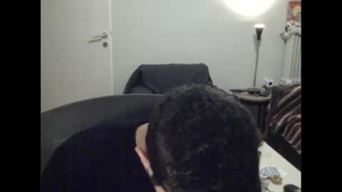 Snapshot of dickus_biggus chatting on February 10, 2025, 4:04 pm dickus_biggus online show from February 10, 2025, 4:04 pm