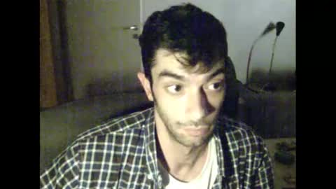 Snapshot of dickus_biggus chatting on March 5, 2025, 7:38 am dickus_biggus online show from March 5, 2025, 7:38 am