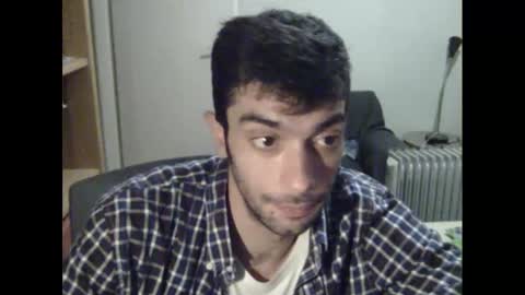 Snapshot of dickus_biggus chatting on March 5, 2025, 10:44 am dickus_biggus online show from March 5, 2025, 10:44 am