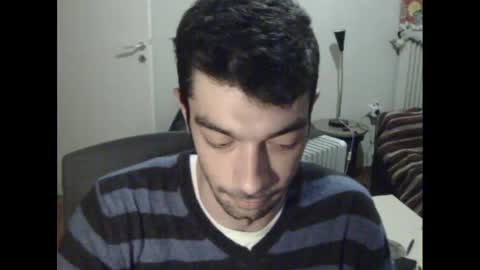 Snapshot of dickus_biggus chatting on March 6, 2025, 7:14 am dickus_biggus online show from March 6, 2025, 7:14 am