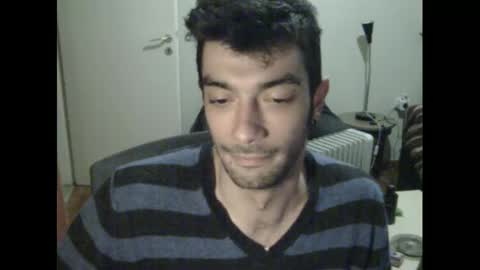 Snapshot of dickus_biggus chatting on March 6, 2025, 10:20 am dickus_biggus online show from March 6, 2025, 10:20 am