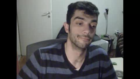 Snapshot of dickus_biggus chatting on March 6, 2025, 1:24 pm dickus_biggus online show from March 6, 2025, 1:24 pm