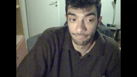 Snapshot of dickus_biggus chatting on March 7, 2025, 11:18 am dickus_biggus online show from March 7, 2025, 11:18 am