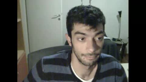 Snapshot of dickus_biggus chatting on March 8, 2025, 2:40 pm dickus_biggus online show from March 8, 2025, 2:40 pm