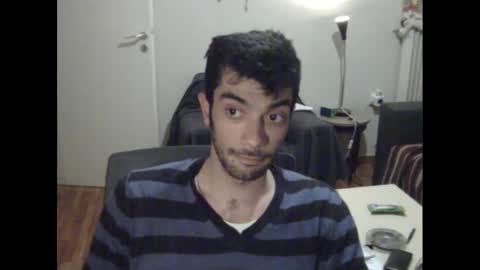 Snapshot of dickus_biggus chatting on March 8, 2025, 11:49 pm dickus_biggus online show from March 8, 2025, 11:49 pm