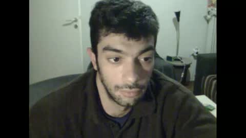 Snapshot of dickus_biggus chatting on March 10, 2025, 10:59 am dickus_biggus online show from March 10, 2025, 10:59 am